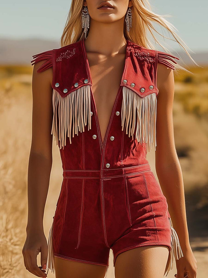Sienna | Eleganter Damen Jumpsuit – Festlich, Schwarz & Atemberaubend für Sommer Events 0