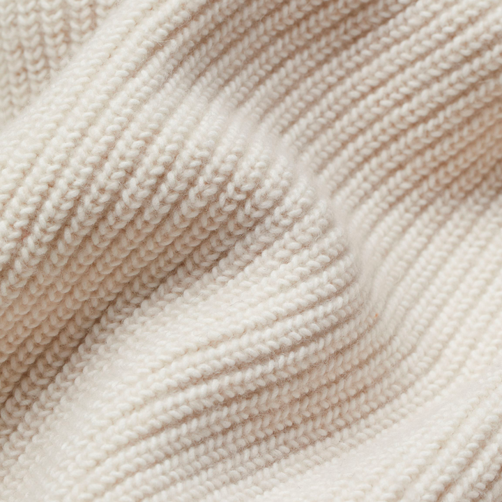Sophia | Leichte und lässige Damen Strickjacke 5