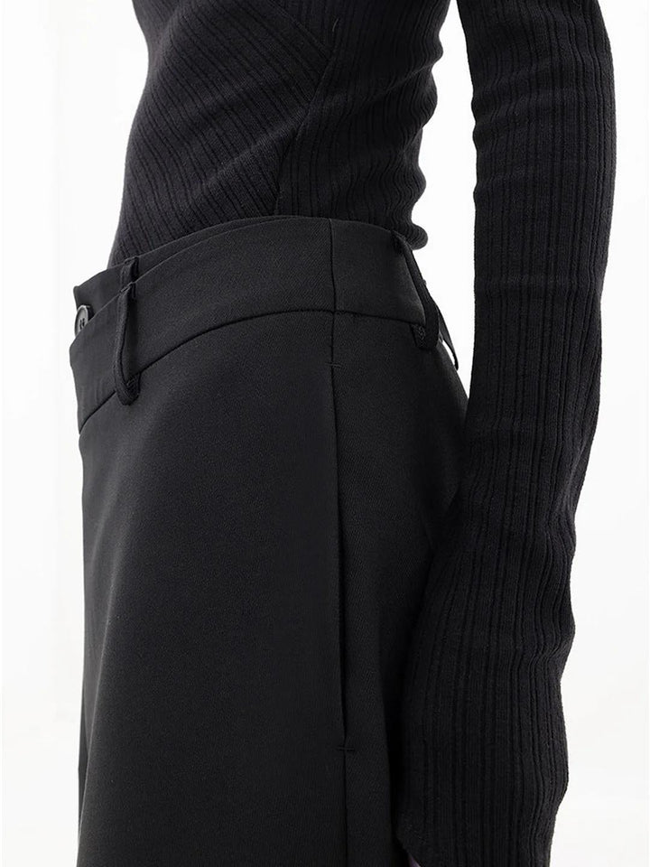Sophie | Moderne, bequeme und stylische Hose 4