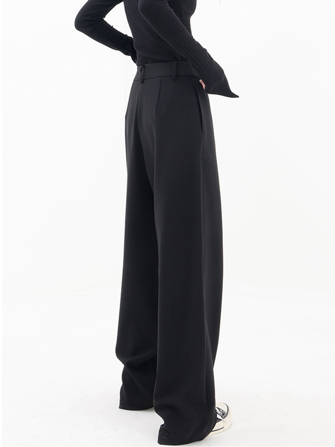 Sophie | Moderne, bequeme und stylische Hose 5