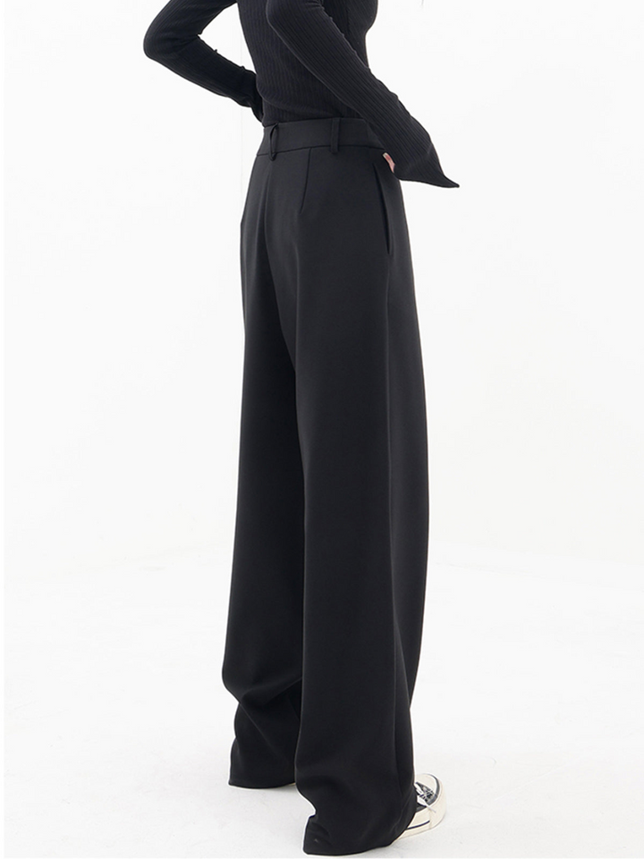 Sophie | Moderne, bequeme und stylische Hose 5