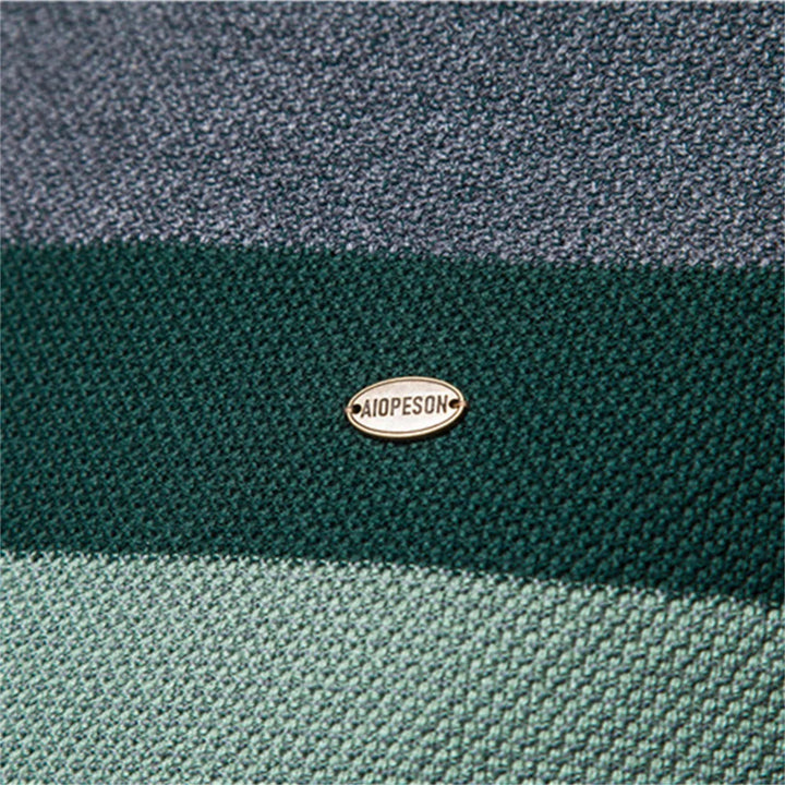 Sullivan | Klassischer, warmer und eleganter Pullover 3