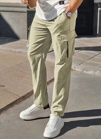 Paul | Leichte Outdoor Utility-Hose