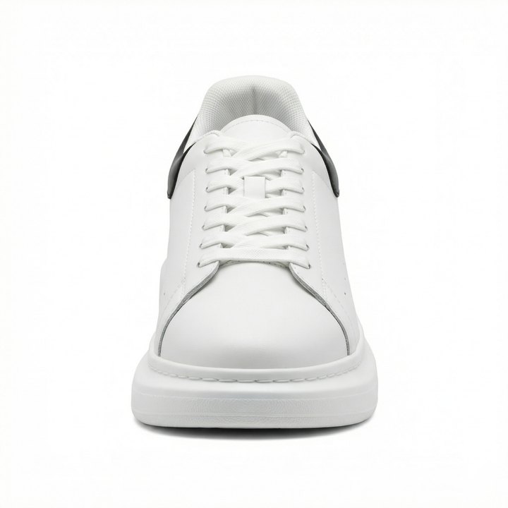 Zania | Bequeme Orthopädische Damen-Sneakers mit Sanfter Dämpfung 3