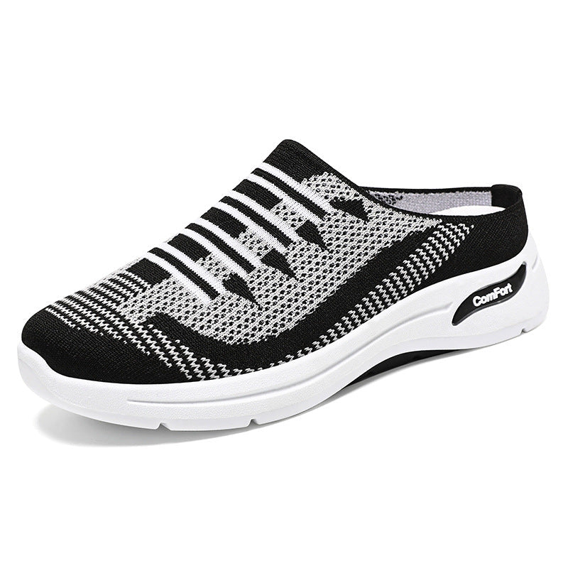 Zawacki | Atmungsaktive, Bequeme Laufschuhe für Damen und Herren 0