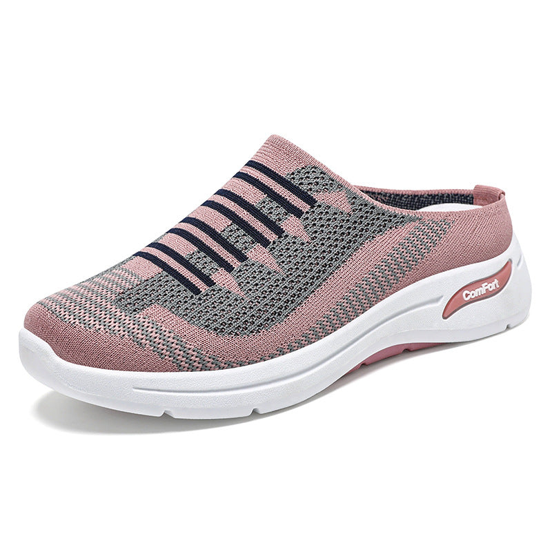 Zawacki | Atmungsaktive, Bequeme Laufschuhe für Damen und Herren 1