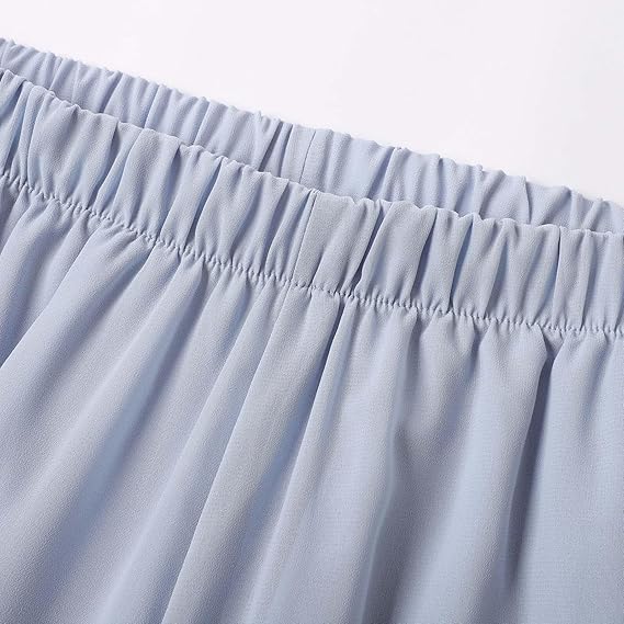Zorynella | Elegantes Damen Set mit Bequemer Passform 3