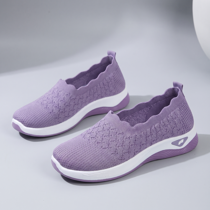 Celeste | Walking Shoes – Bequeme Alltagsschuhe für Frauen