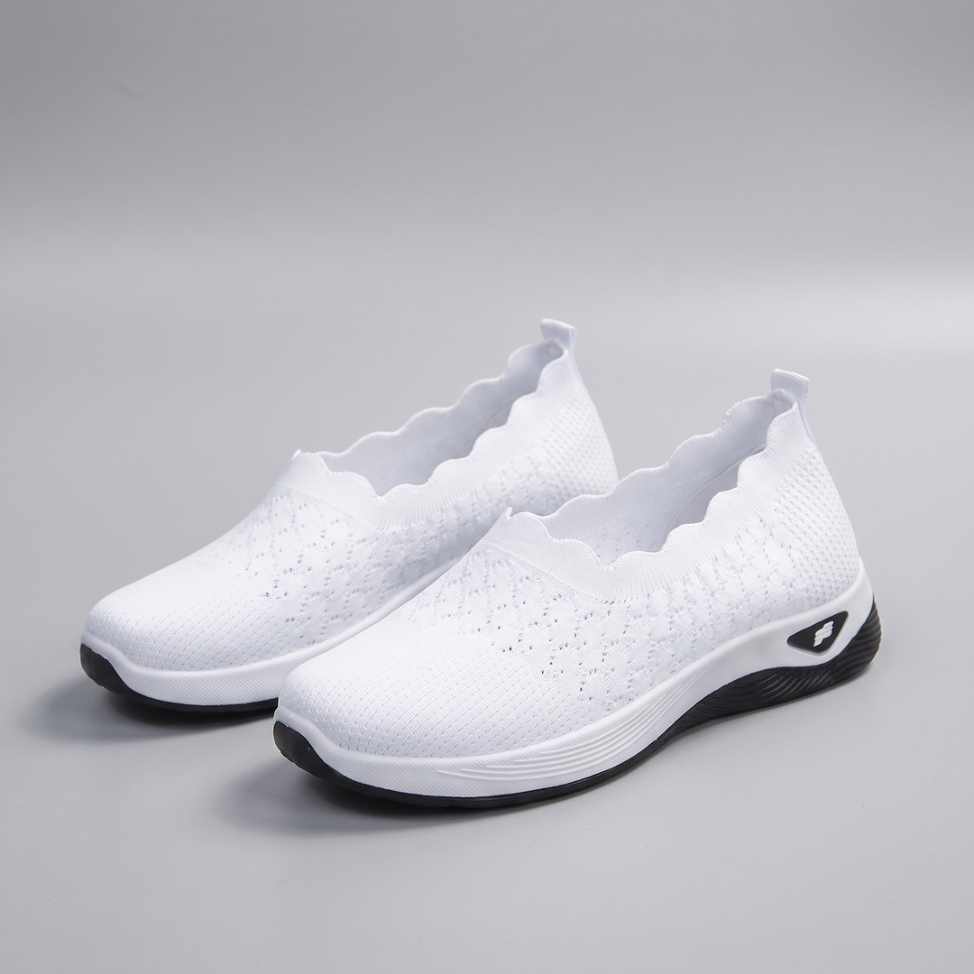 Celeste | Walking Shoes – Bequeme Alltagsschuhe für Frauen
