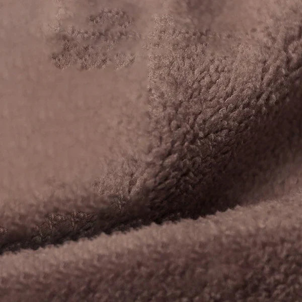 Martina | Elegante Und Zeitlose Knopfweste Für Damen