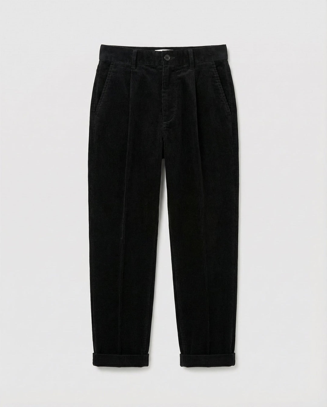 Heidi-Mode | Cordhose für Damen – Lässiger Stil und Komfort