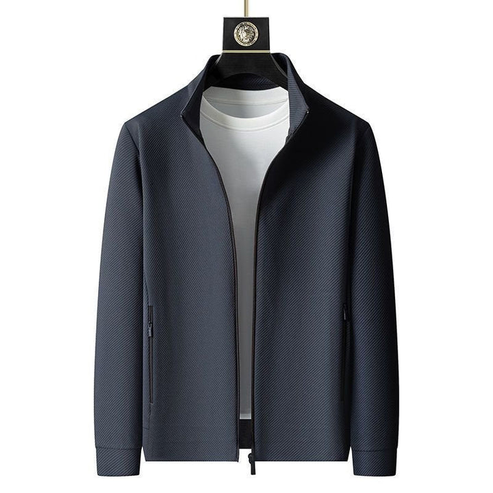 Arnold | Training Suit Set for Sporty Elegance