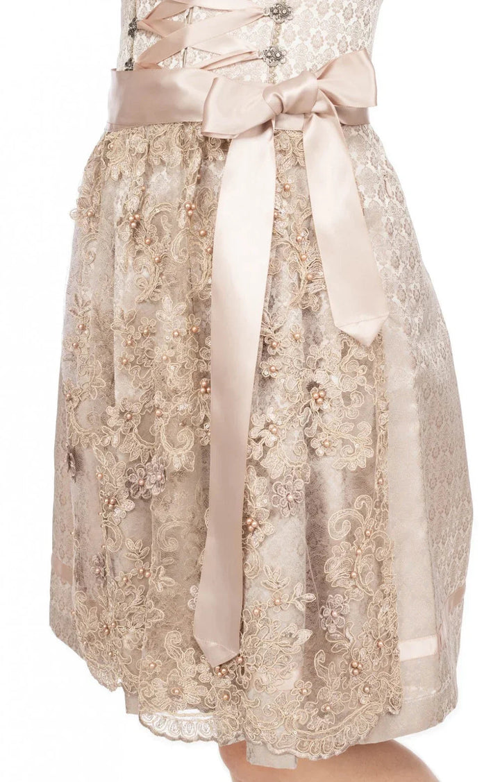 Johanna | Elegant Oktoberfest Traditional Dress