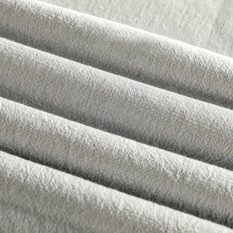 COLDHAM | Polo Shirt – Bequeme Kurzarm-Style für Männer