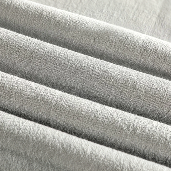 COLDHAM | Polo Shirt – Bequeme Kurzarm-Style für Männer
