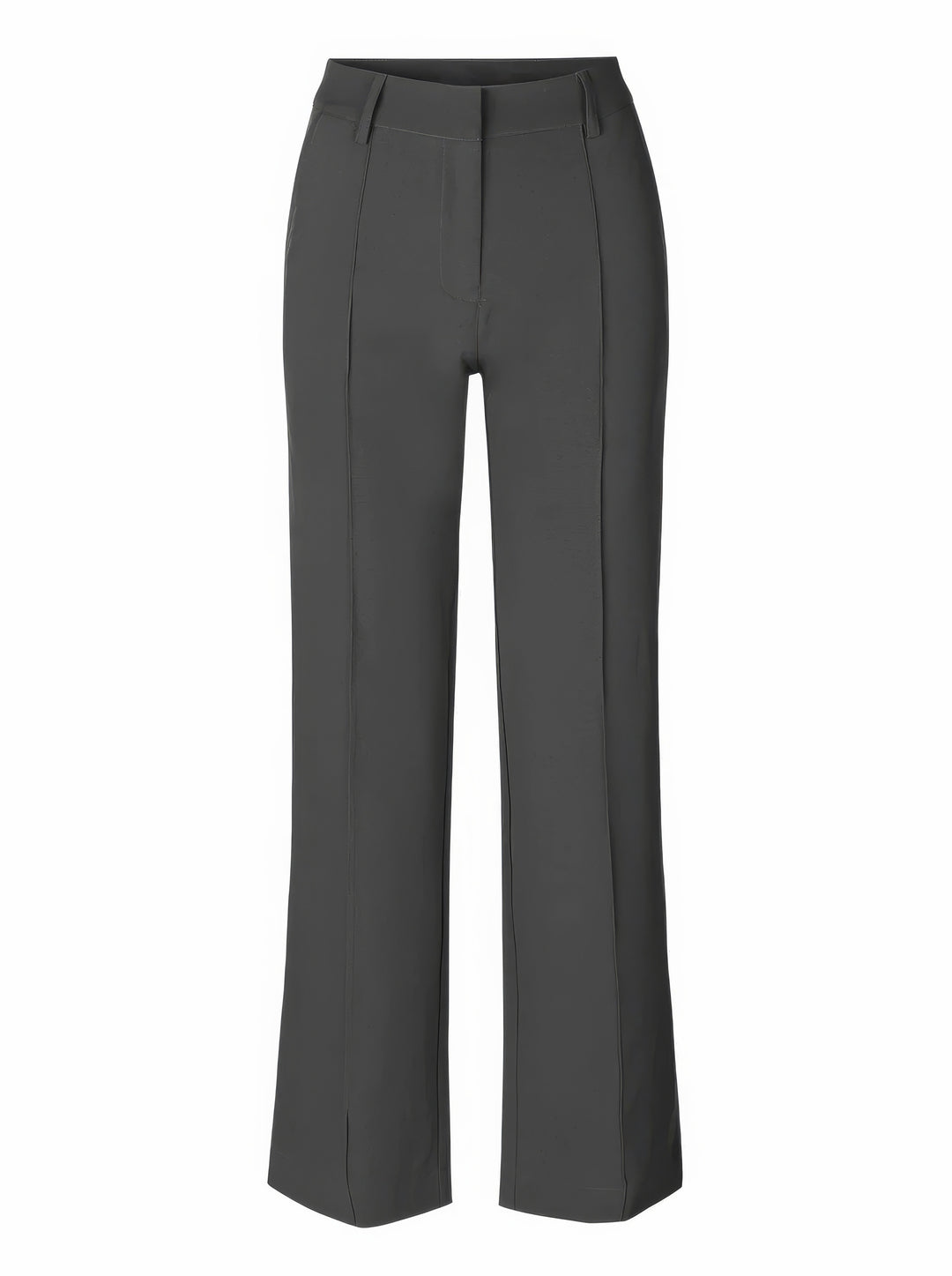 Eva | Stylish and Comfortable Wide-Leg Trousers