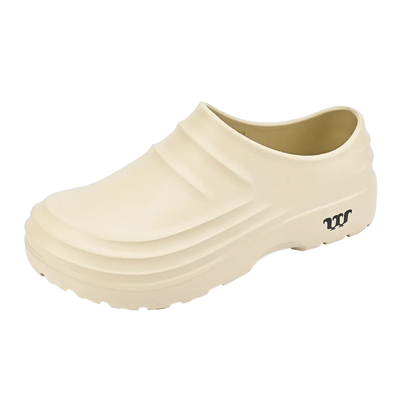 Julia | Winterclogs – Wasserdicht für Unisex