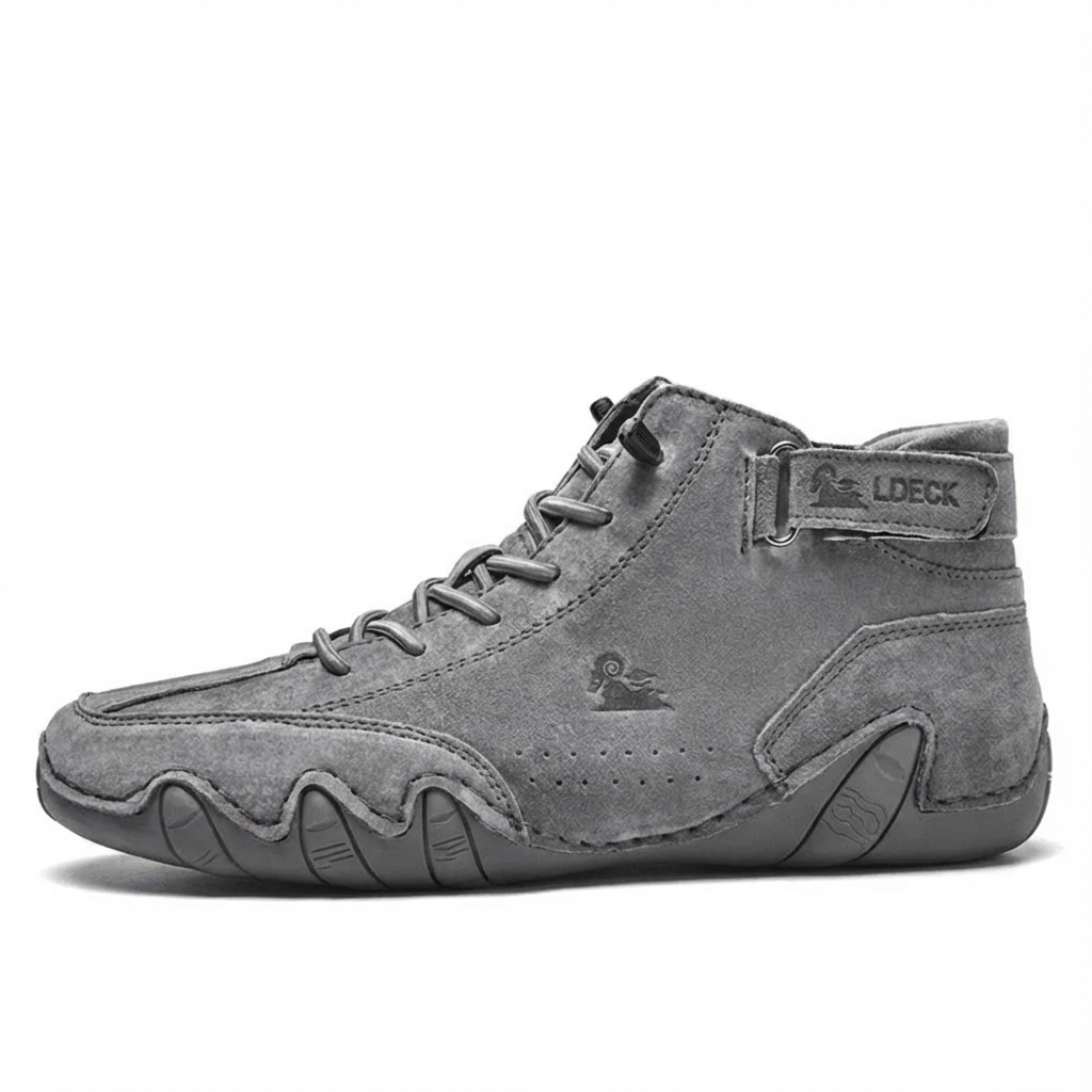 Ldeck | Orthopädische Arch Support Schuhe für den ganzen Tag