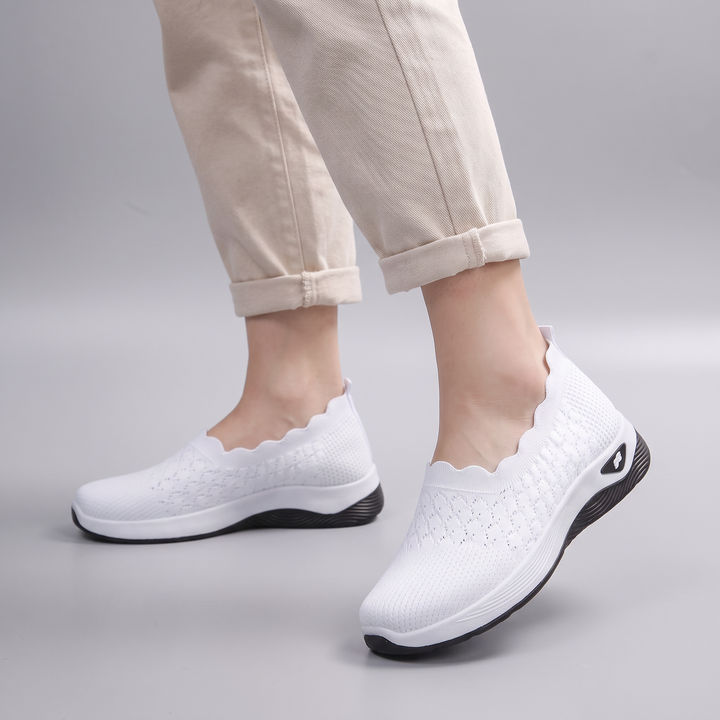 Celeste | Walking Shoes – Bequeme Alltagsschuhe für Frauen