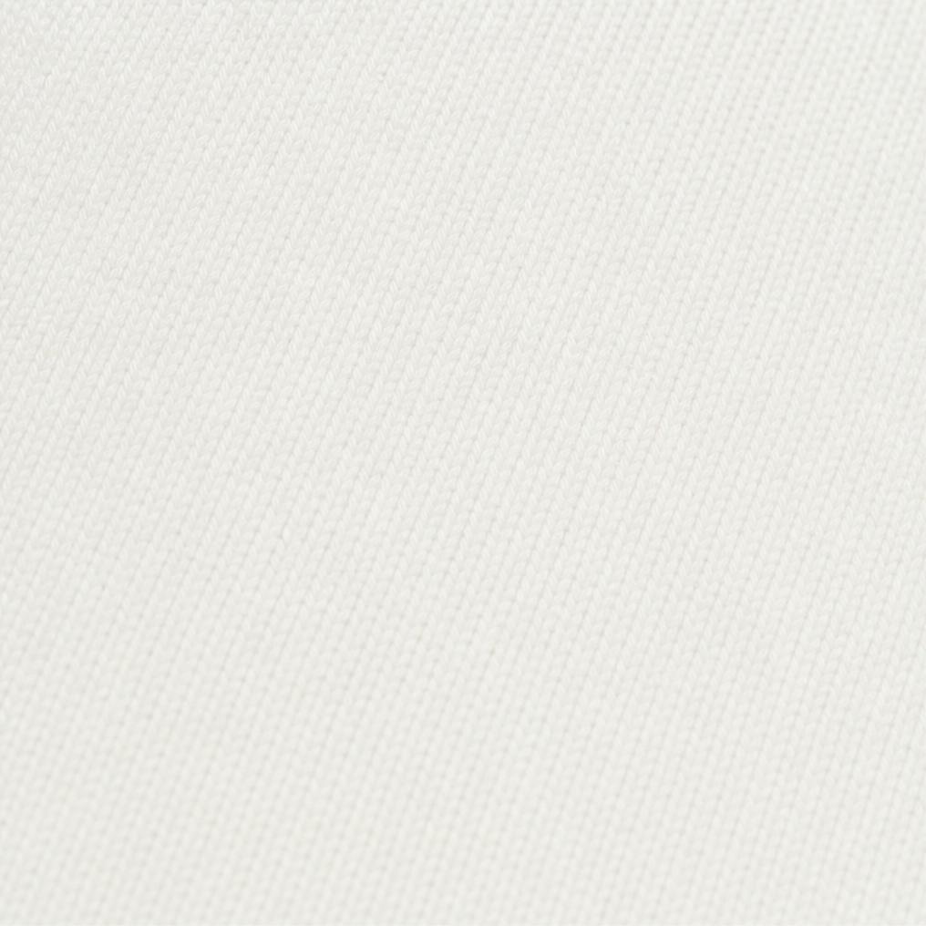 Draveline | Cowl Neck Drape Knit Sweater für Frauen