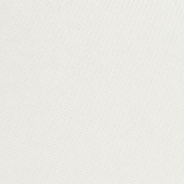 Draveline | Cowl Neck Drape Knit Sweater für Frauen