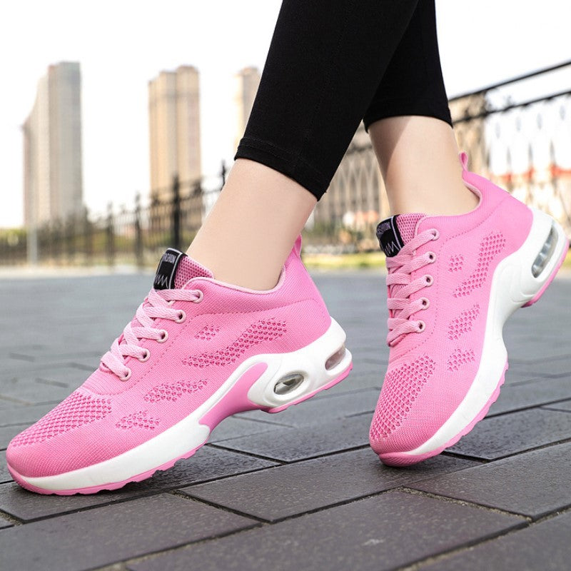 Sophie | Orthopädische Und Bequeme Komfort-Sneaker