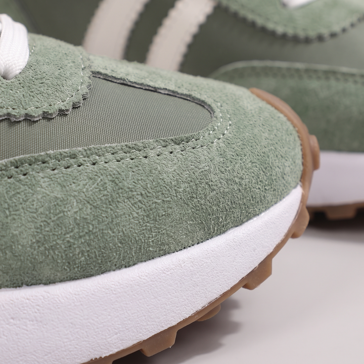 AVANA | Sneaker mit Druckentlastender Sohle für Damen