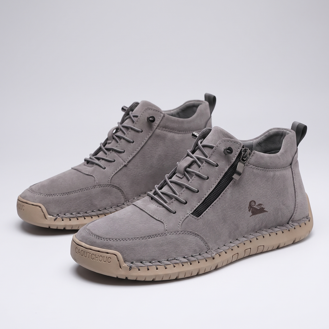 EASYFIT | Komfort Sneakers für Frauen – Leicht und Stützend