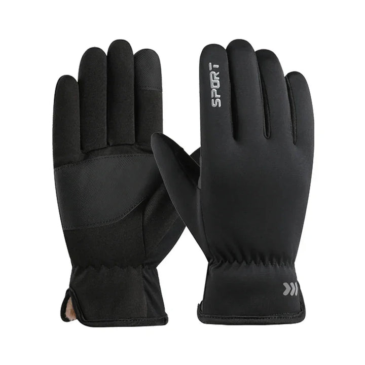 Drune | Winter Ski Gloves for Women