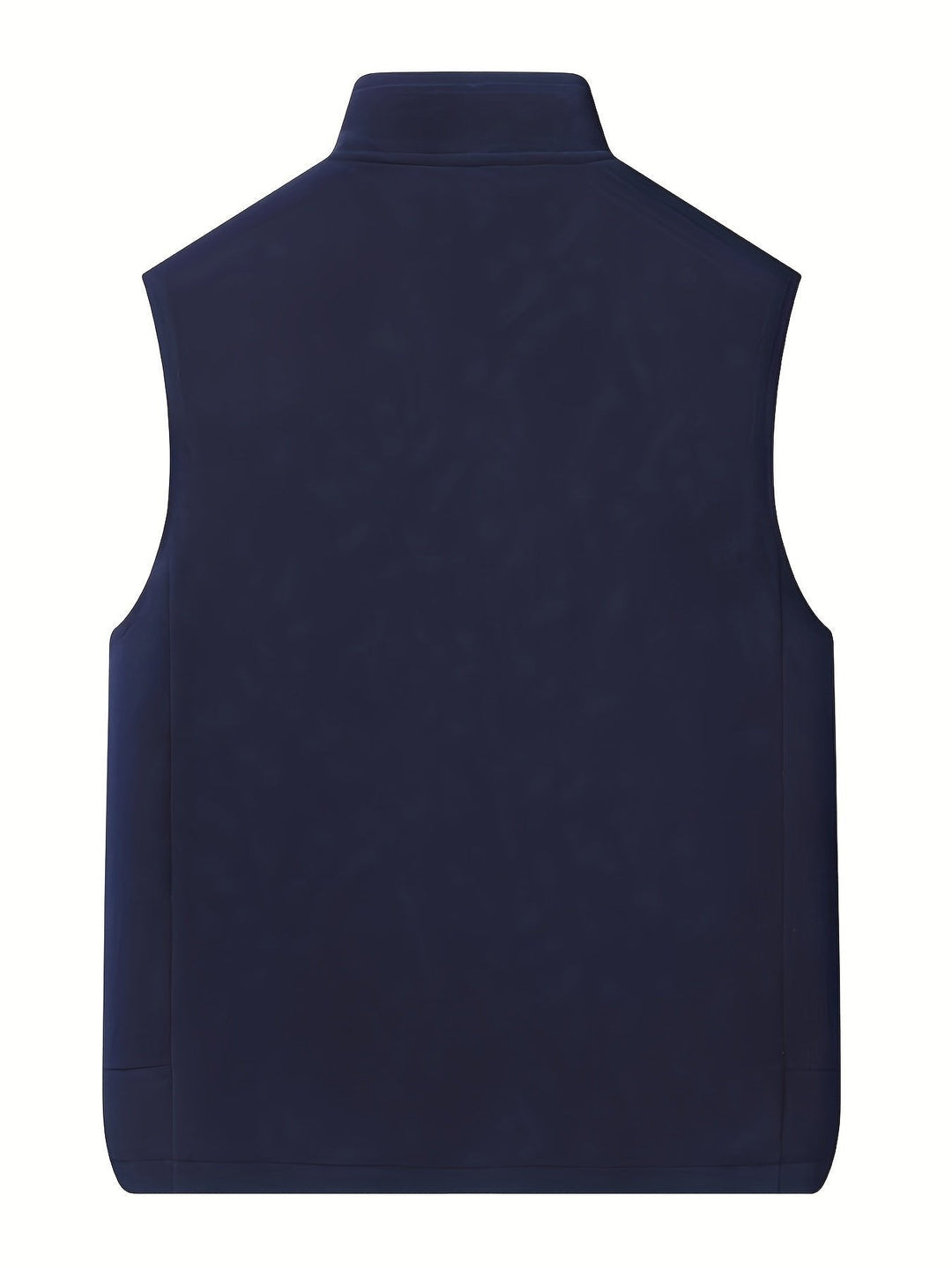 Justin | Fleece-Lined Bodywarmer für Herren