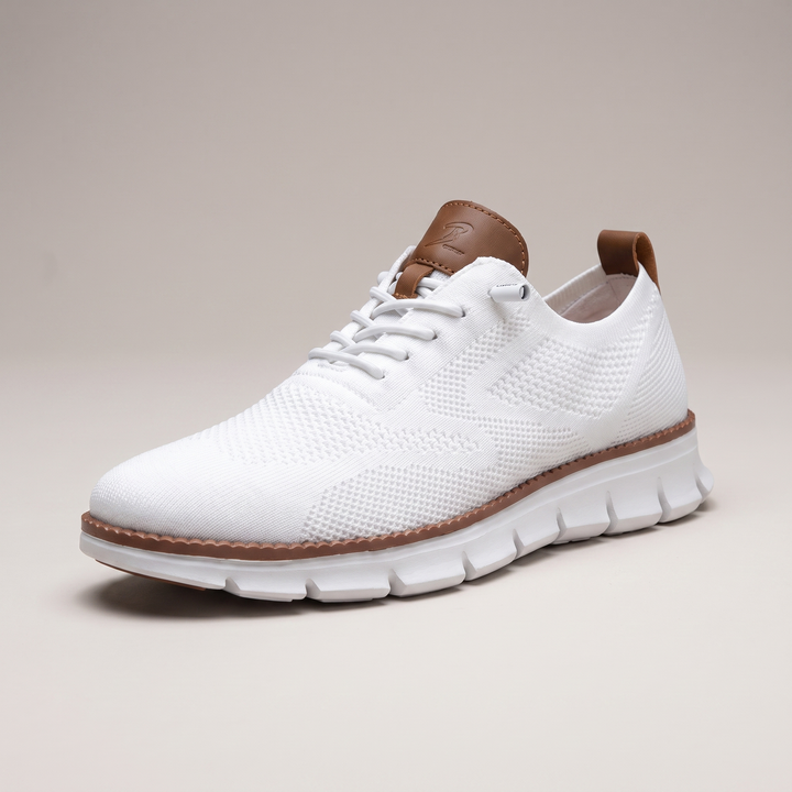 Lily | Orthopädische Sneakers für Damen mit Fußbett