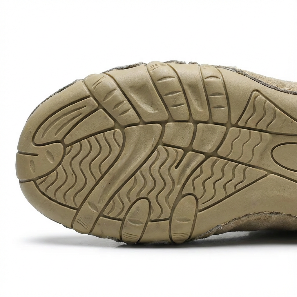 Ldeck | Orthopädische Arch Support Schuhe für den ganzen Tag