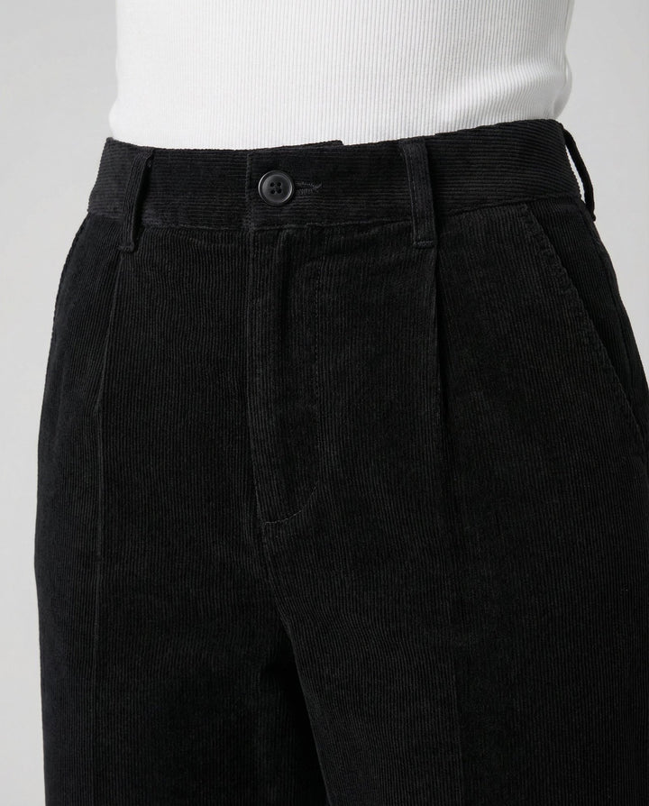 Heidi-Mode | Cordhose für Damen – Lässiger Stil und Komfort