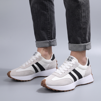 Yvonne | Pressure-relieving and comfortable orthopedic sneaker