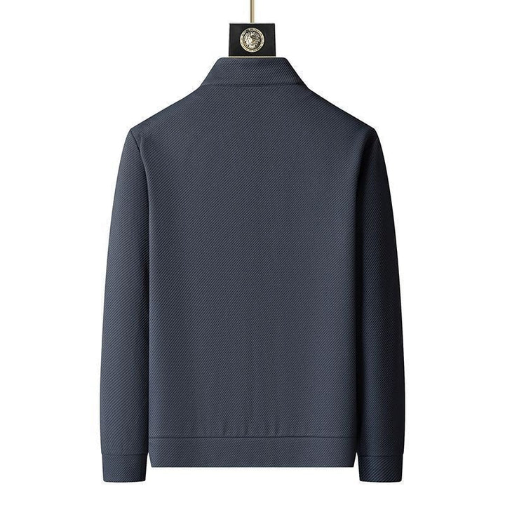 Arnold | Training Suit Set for Sporty Elegance