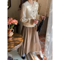 Janina | Eleganter Und Stilvoller Kurzer Blazer