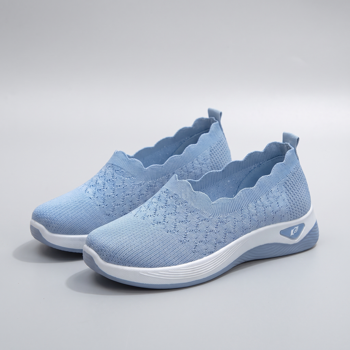 Celeste | Walking Shoes – Bequeme Alltagsschuhe für Frauen