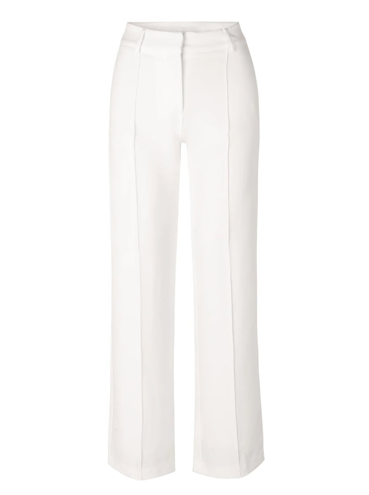 Eva | Stylish and Comfortable Wide-Leg Trousers