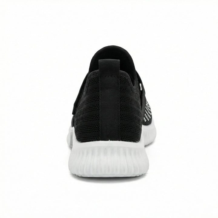 Amelia | Orthopädische Slip-On Sneaker Für Damen Mit Komfortabler Passform