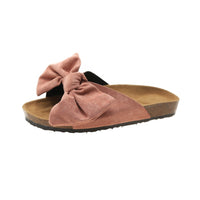 Aurélia | Orthopedic Comfort Sandals with Ergonomic Footbed
