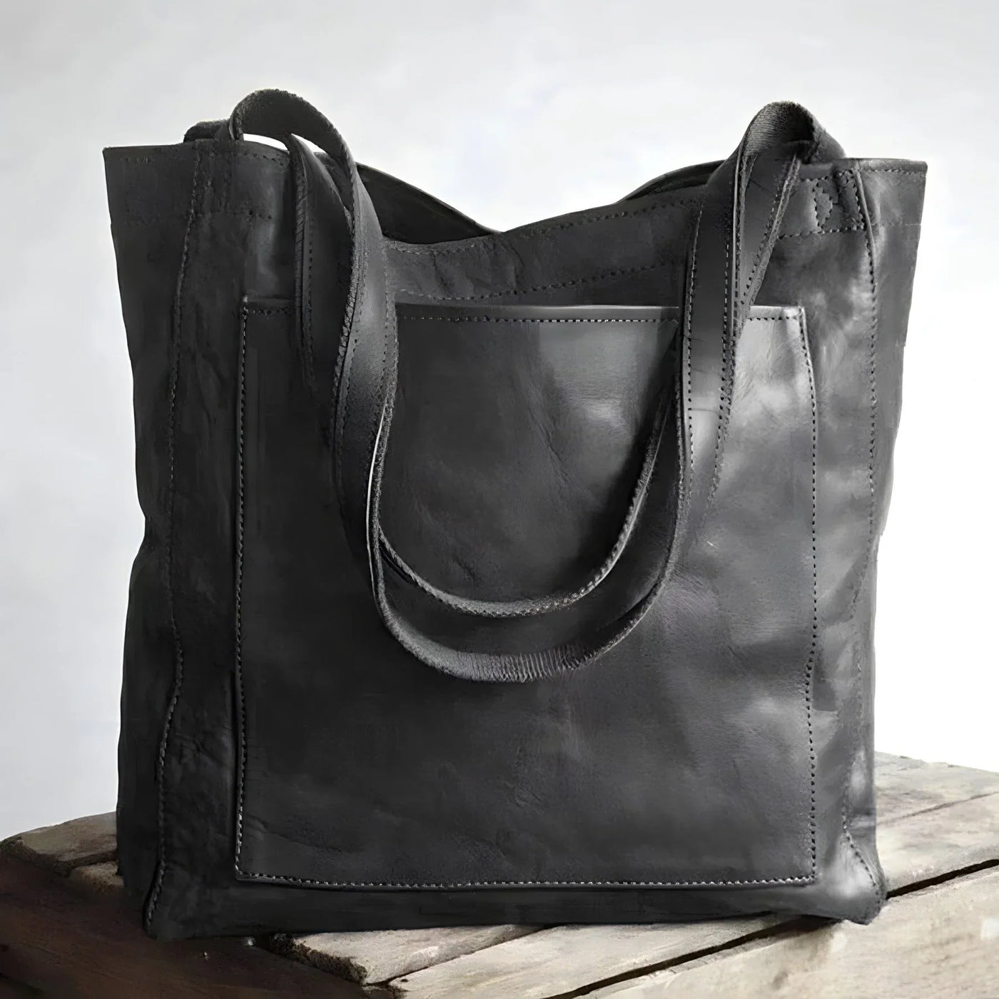 Julienne | Ledertasche